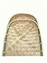 Bamboo Soop for Chhath Puja